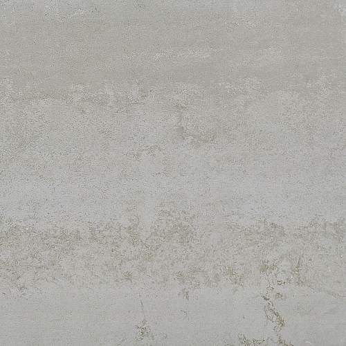 Punk MC6NTT9001M Керамогранит 60x60