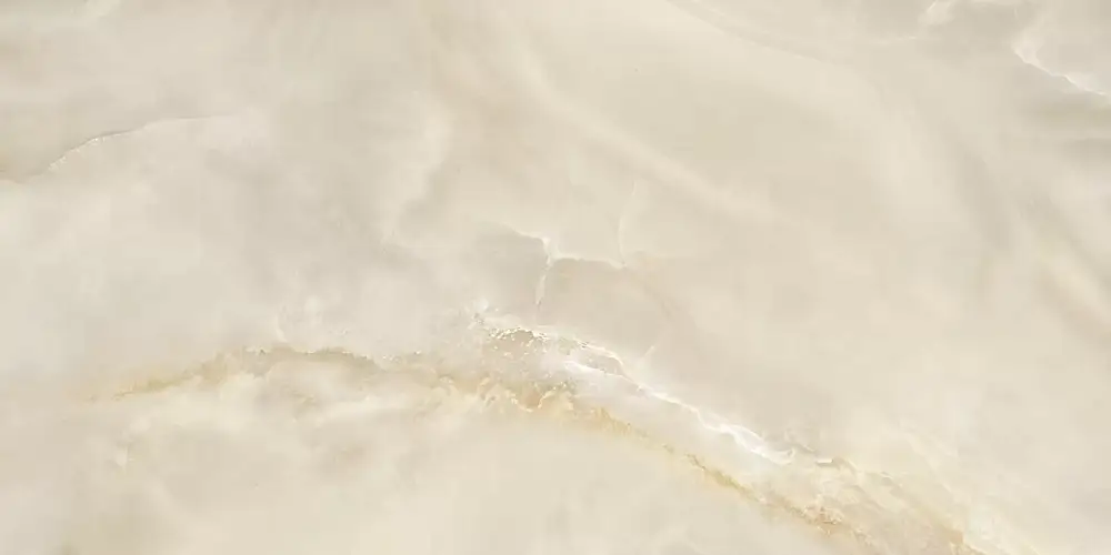 Onyx Breez Crema 60120ONB01 Лаппатированный Керамогранит 60x120