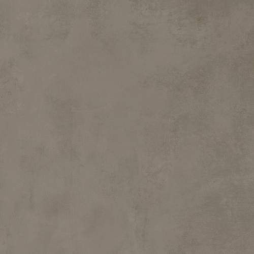 Boost Pro Taupe A9RR Керамогранит 80x80