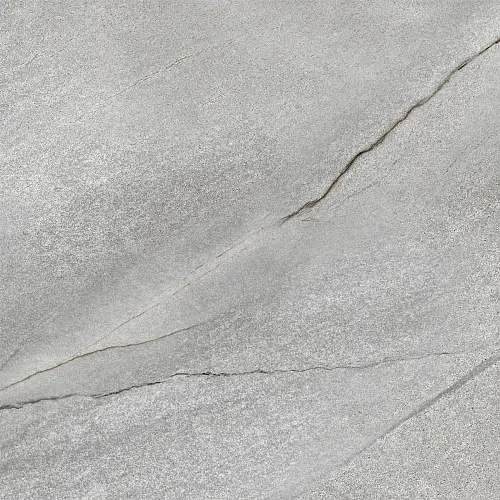 Phantom Dark D60252M Матовая Керамогранит 60x60