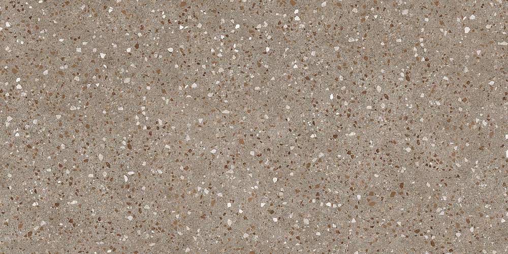 Peru GFU60120PER40R Керамогранит 60x120