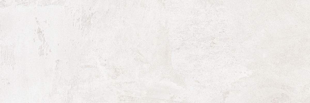 Кинцуги Бежевая 1064-0362 20x60