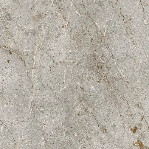 Бардильо Классик LLR ID9088g056LLR Керамогранит 60x60