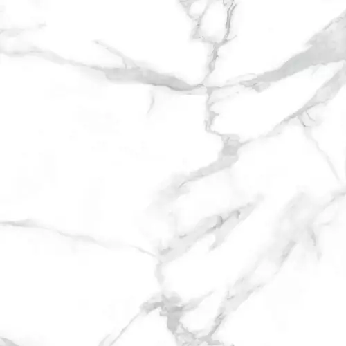 Dallas Silver 6060DLL15P Глянцевый Керамогранит 60x60