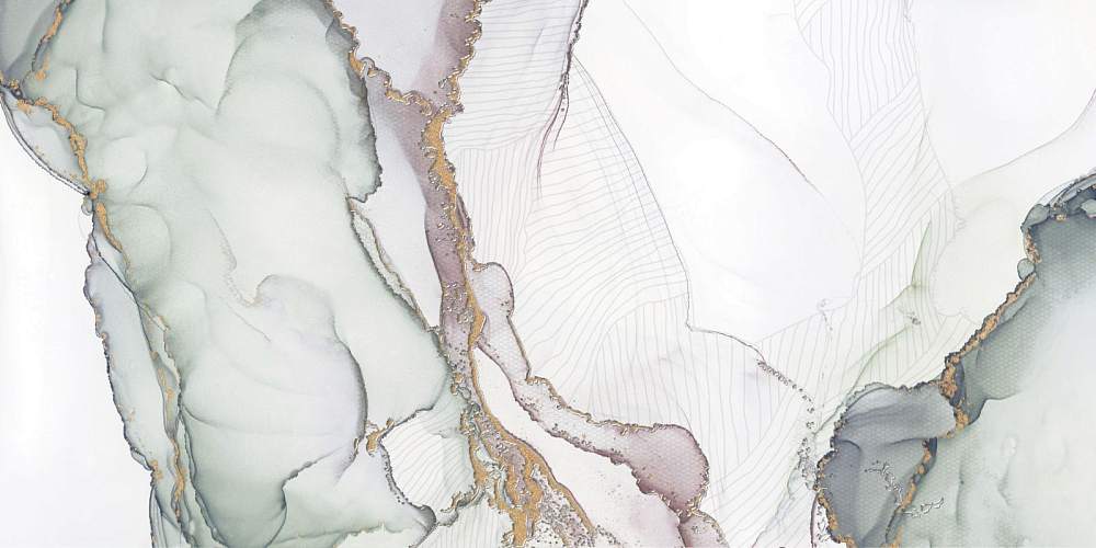 Декор Блисс 7360-0010 30x60,3