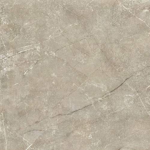 Quanta Grey NS6NTT9021L Керамогранит 60x60