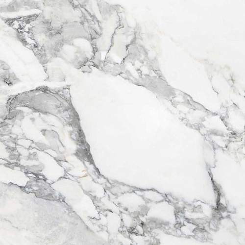 Corchia Pulido Керамогранит 80x80