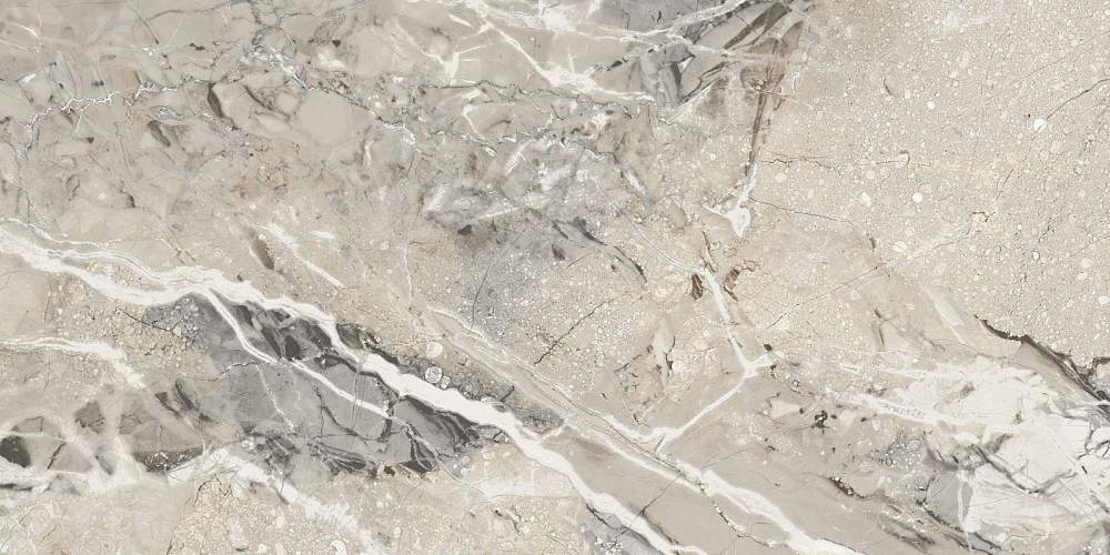 Шварц Серый Керамогранит 30x60,3