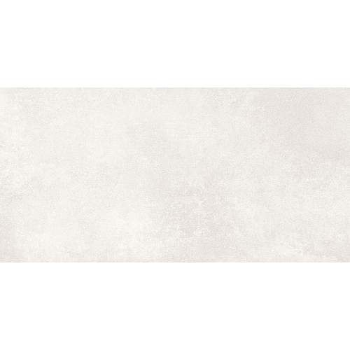 Concreto Polar Керамогранит 60x120