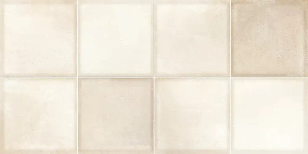 Superior Latte Бежевый WT36SPO11 Матовая 30x60