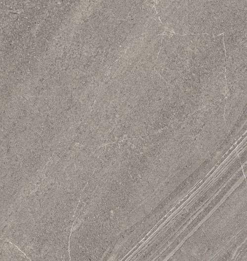 Gabbro GB02 Неполированный Керамогранит 80x80