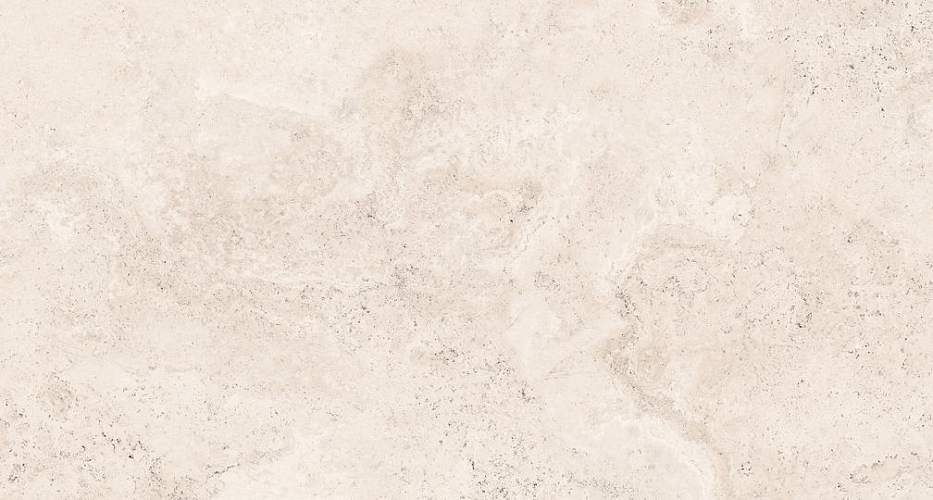 Sabbia Beige Mat S4437M Матовый Керамогранит 60x120