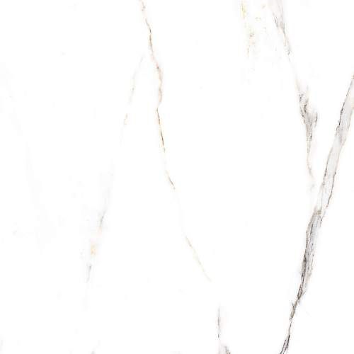 Extra Calacatta Бежевый GFU6060ECL04R Матовый Керамогранит 60x60