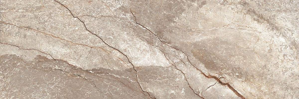 Nebraska Taup WT15NBR18R Матовая 24,6x74