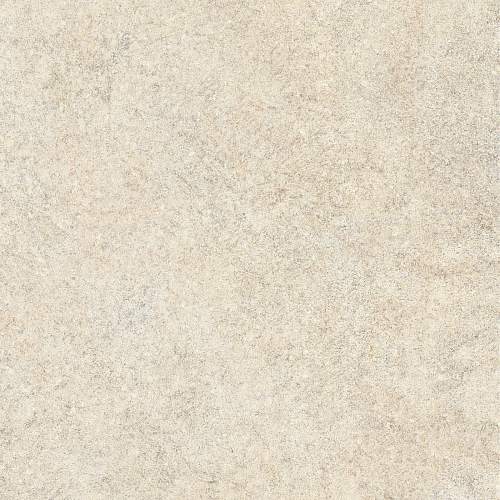 Stone-X Кремовый Матовый R10A Ректификат K949780R Керамогранит 60x60