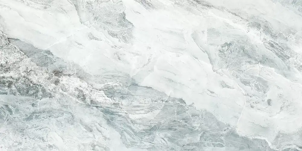 Waterfall Sky D12057M Матовый Керамогранит 60x120