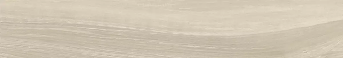 Milton Haya Керамогранит 15x90