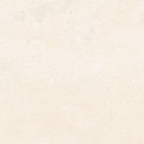 Граните Вилла Альба Кросс Белый ID9102E101MR Матовый Керамогранит 60x60