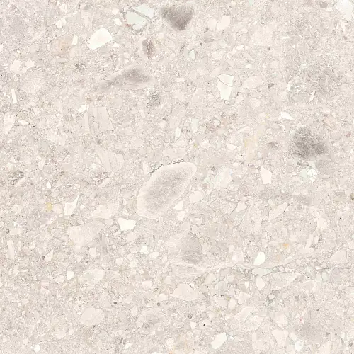 Rochi Lactic Керамогранит 60x60