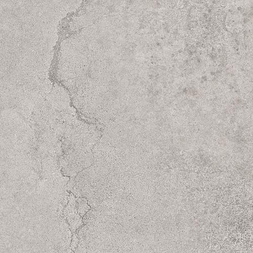 Genesis Матовый Керамогранит 60x60