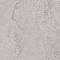 Genesis Матовый Керамогранит 60x60