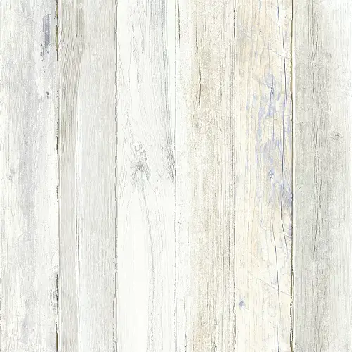 Paintwood Mix Beige GP6PAM11 (Микс из 6-ти дизайнов) Матовый Керамогранит 41x41