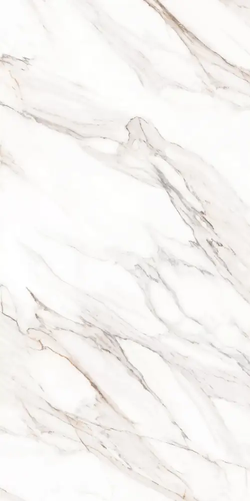 Calacatta Gold Polished Керамогранит 80x160