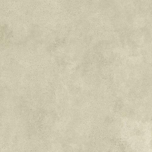 Bolton Natural Matt Керамогранит 100x100