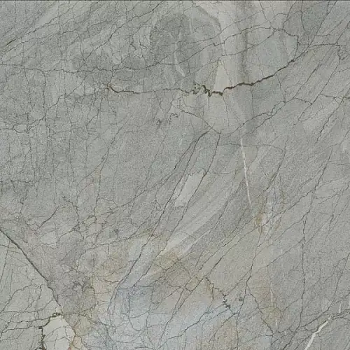 Граните Сансет ардженто Керамогранит 60x60 MR