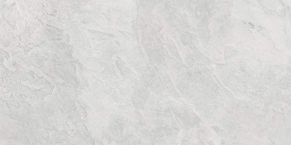 Krater K-2210/SR/600x600x9 Керамогранит 60x60