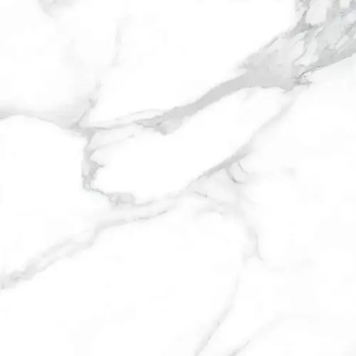 Dallas Silver 6060DLL15P Глянцевый Керамогранит 60x60