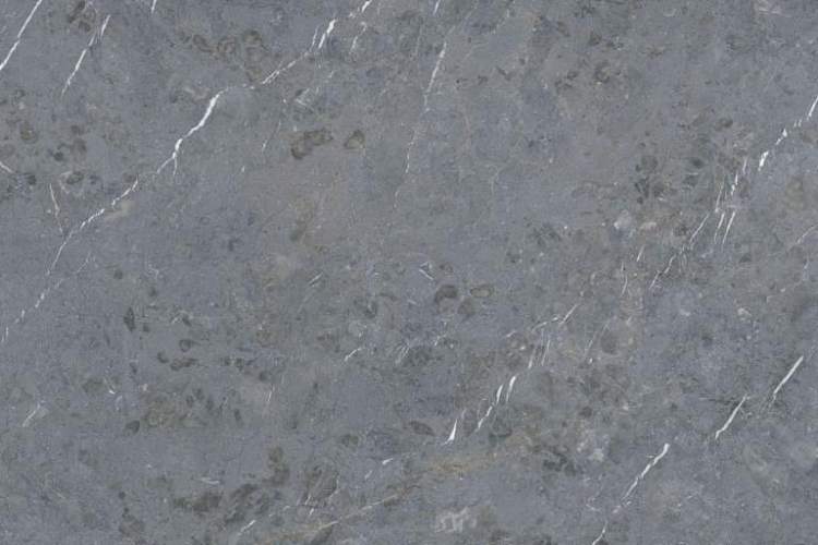 William Grey 952 Керамогранит MATE 120x180