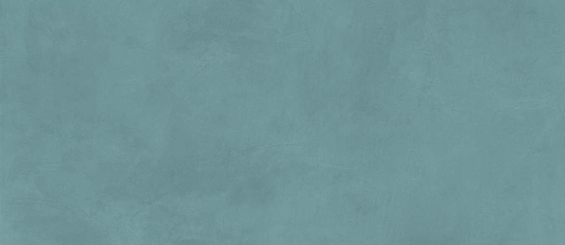 Prism Dusk A4VK Керамогранит 120x278