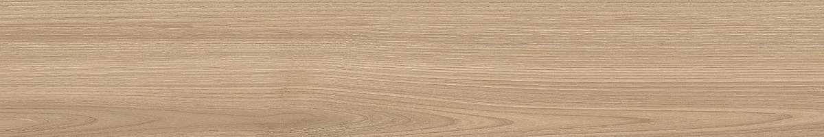 Madera K-522/MR/200x1200x11 Керамогранит 20x120