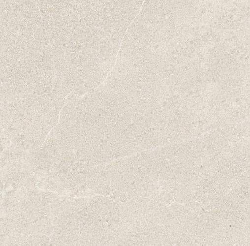 Gabbro GB01 Неполированный Керамогранит 60x60