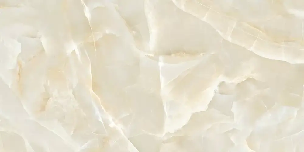 Talisman Onyx Crema 60120TLN01P Глянцевый Керамогранит 60x120