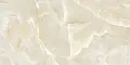 Talisman Onyx Crema 60120TLN01P Глянцевый Керамогранит 60x120