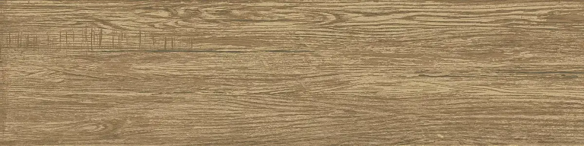 Vintagio Marron Sugar-эффект GP1560VIT21 Лаппатированный Керамогранит 15,1x60,2