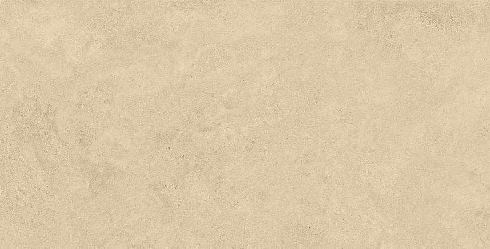Boost Icor Dune AYAU Керамогранит 75x150