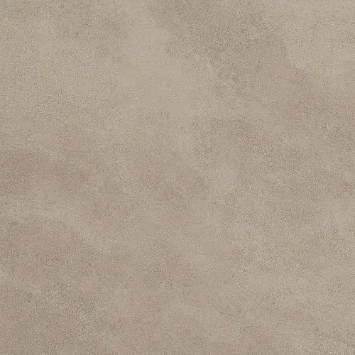 Stonehouse Бежевый A17880 Матовый Керамогранит 59,8x59,8