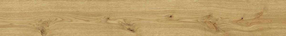 Exence Almond AOUI Керамогранит 18,5x150