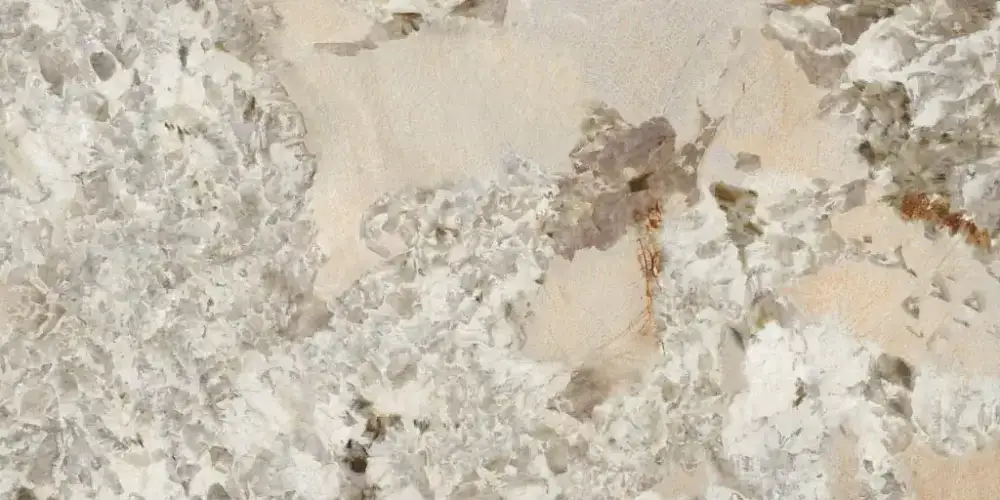 Sensi Nuance Patagonia Wow PF60014983 Керамогранит 60x120