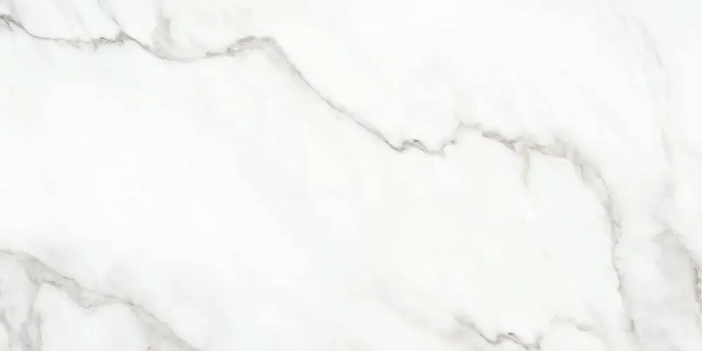 Aurea Белый WT36AUU00 Матовая 30x60