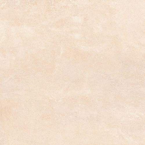 Melody MO05 Керамогранит 40,5x40,5