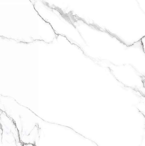 Mckinley CV20208 Керамогранит 60x60