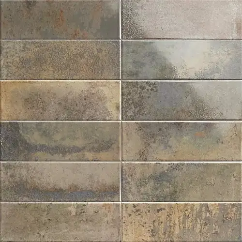 Bellagio Caramel PT03236 Керамогранит 10x30