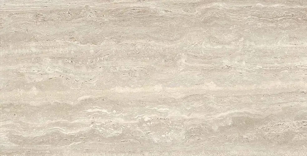 Marvet Classic Керамогранит 60x120