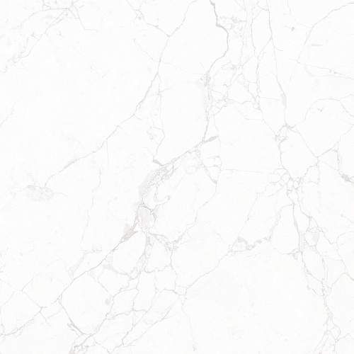 Impero Carving Керамогранит 60x60