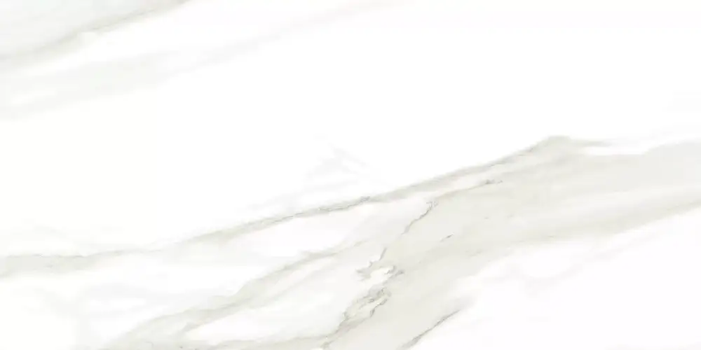 Volcano Light WT36VOC15 Глянцевая 30x60