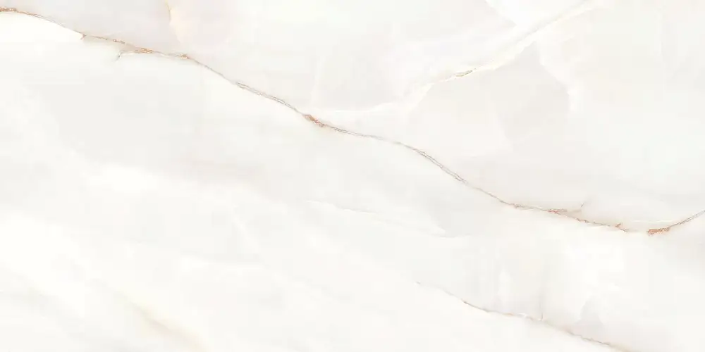 Maritime Белый TWU2550MRM04 Глянцевая 24,9x50